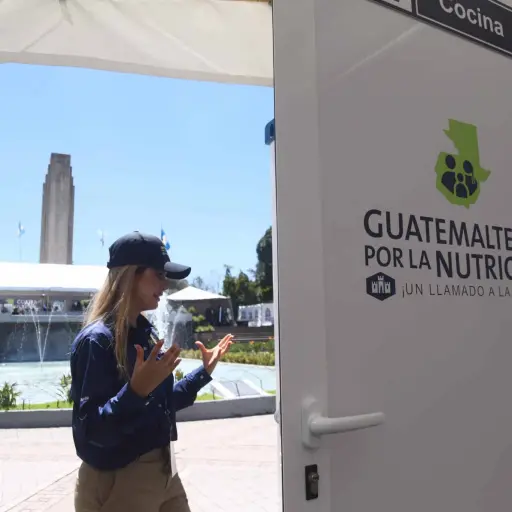 Foto: Omar Solís/EU