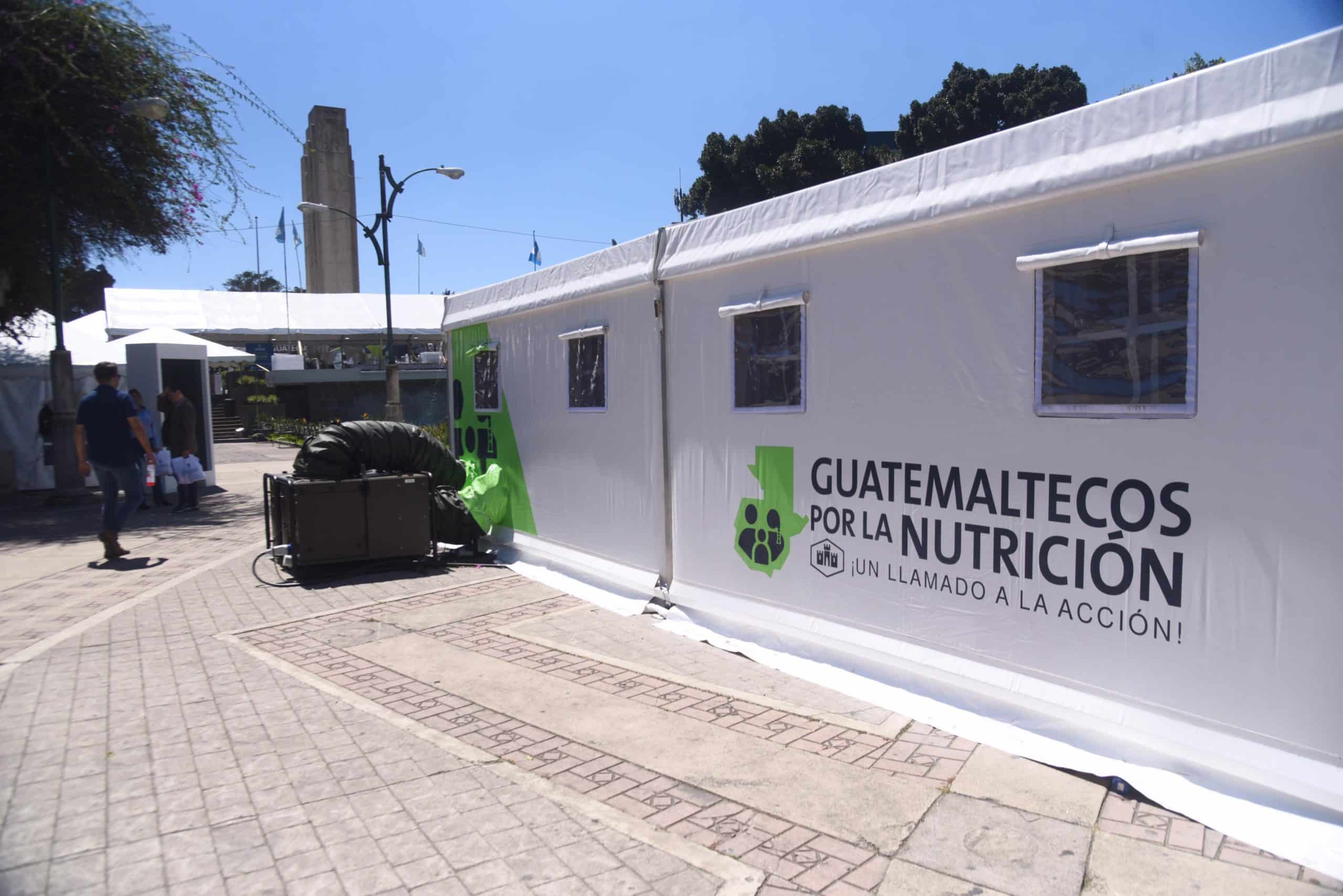 guatemaltecos-por-la-nutricion-emisoras-unidas15 | 