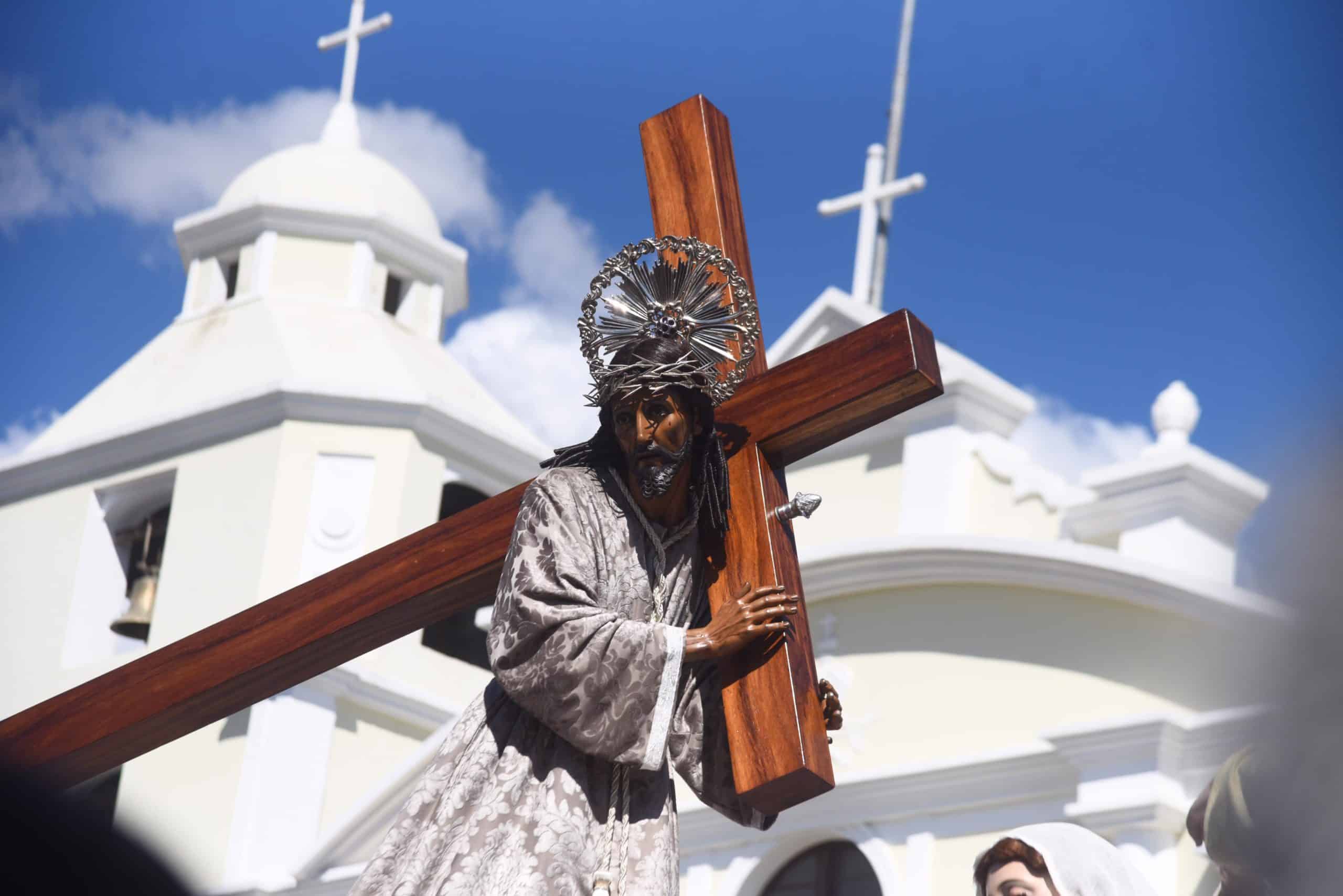 procesion-jesus-san-jose-emisoras-unidas1 | 