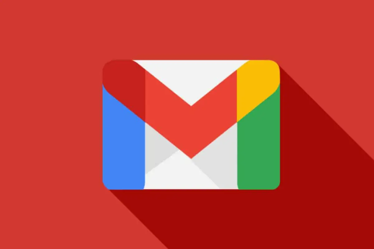 gmail, 