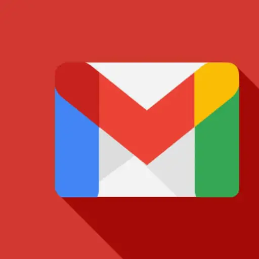 gmail ,