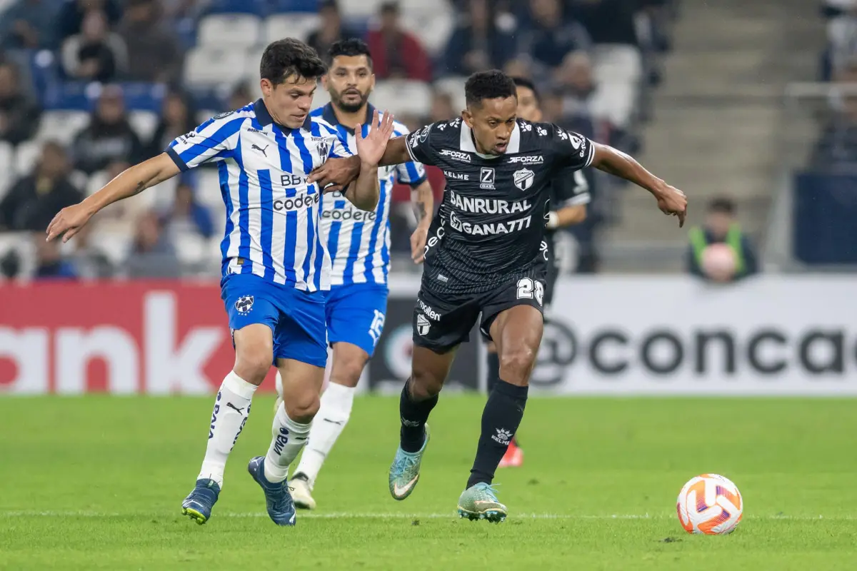 resultado-monterrey-comunicaciones-copa-de-campeones-concacaf-febrero-2024-1-1.jpg, 