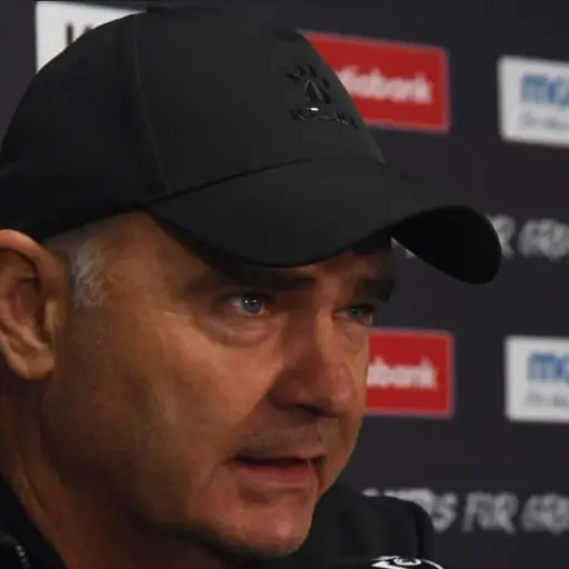 Foto archivo: Omar Solís. 