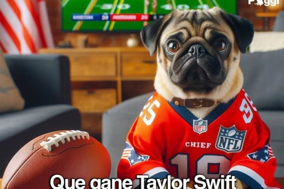 memes-super-bowl-febrero-2024-1.jpg, 