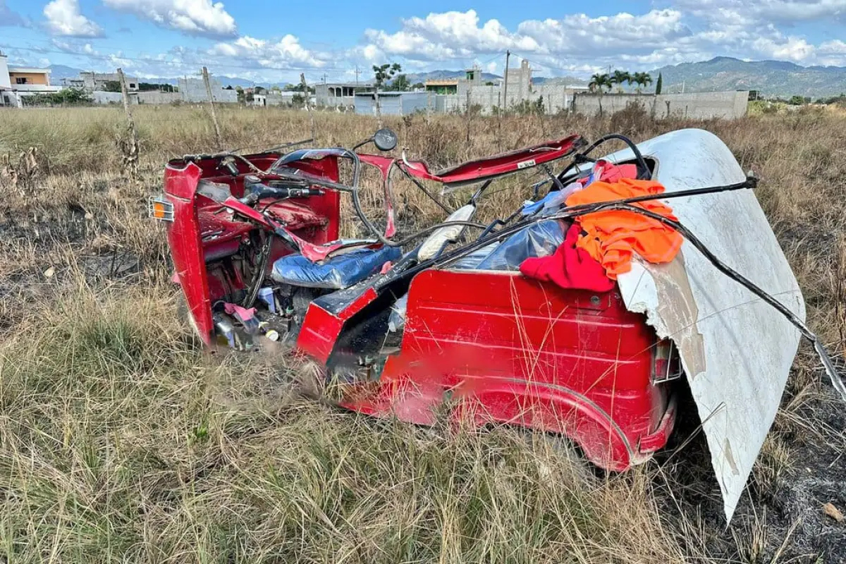 mototaxi-accidente-pista-chiquimula-emisoras-unidas.jpeg, 