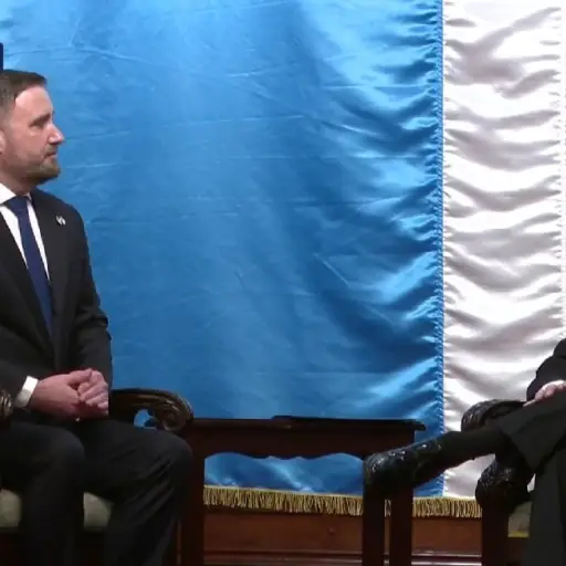 embajador-estados-unidos-guatemala-emisoras-unidas2 ,