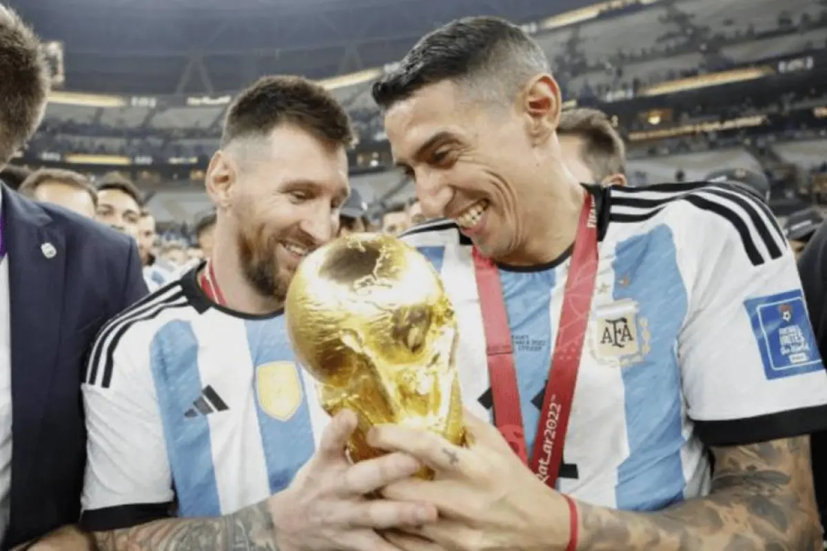 lionel-messi-angel-di-maria-argentina.png, 