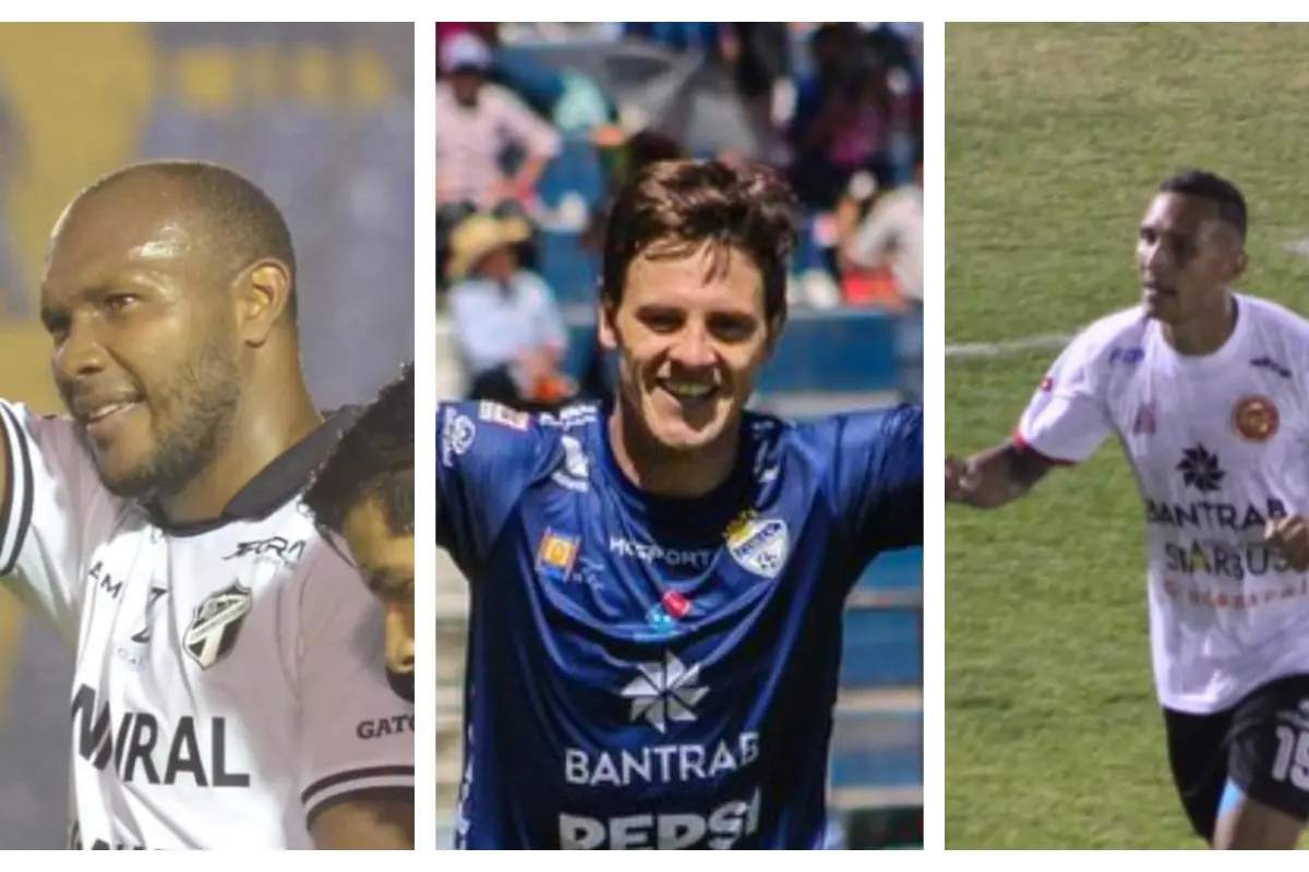 goleadores-del-clausura-2024, 