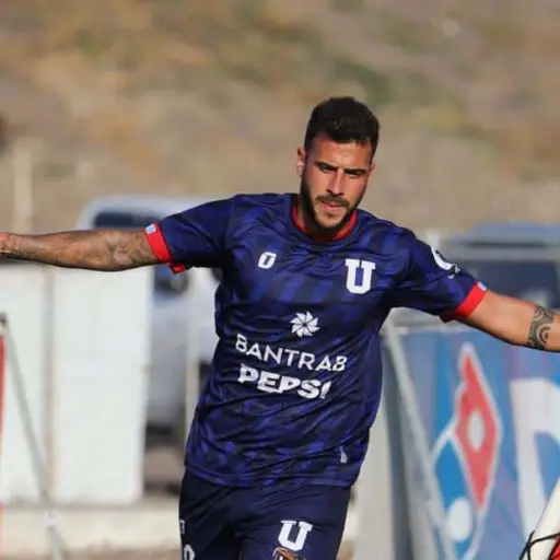 Foto: @cf_universidad