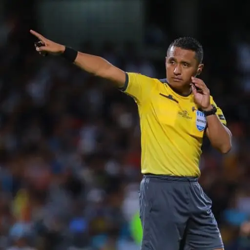 Foto: Archivo (Gety Images) 