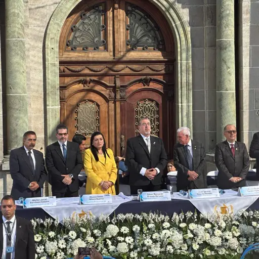 Foto: Ángel Oliva/EU