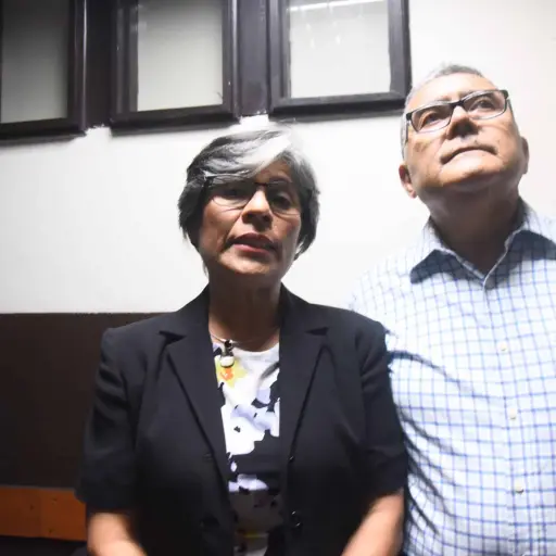 Foto: Omar Solís/EU