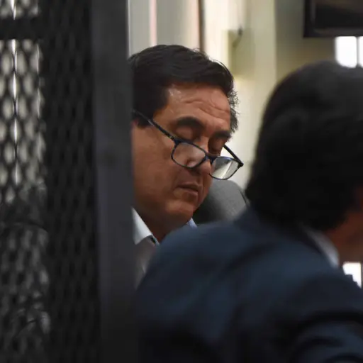 Foto: Omar Solís/EU