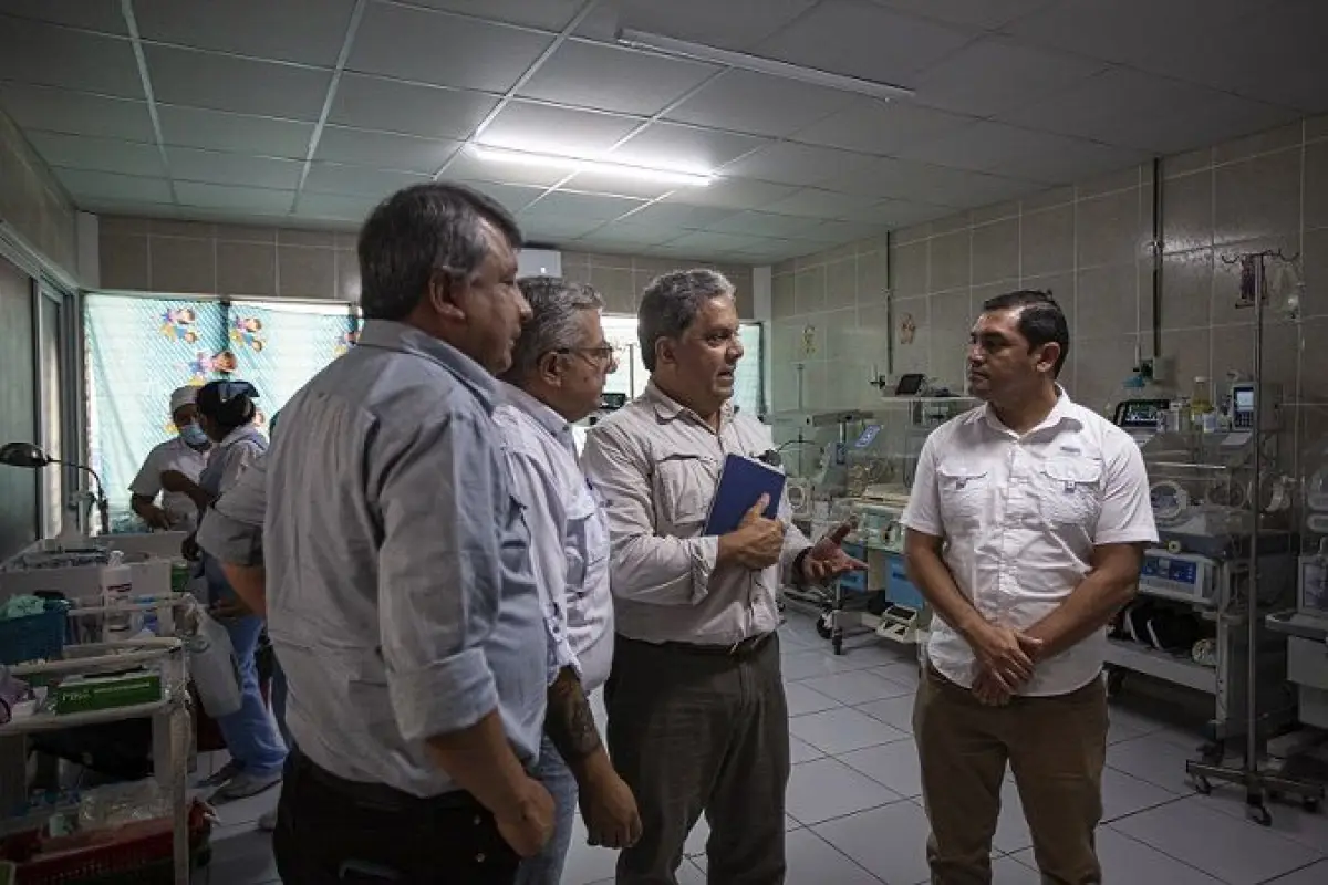 ministro-salud-oscar-cordon-visita-suchitepequez.jpeg, 