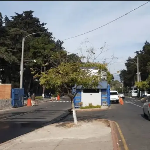 prohibicion-estacionase-en-campus-usac ,