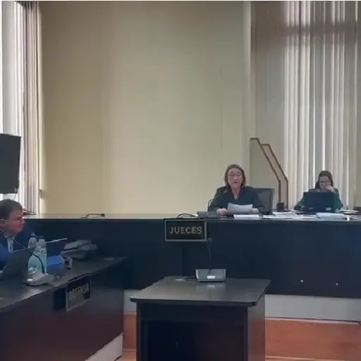 Foto: Ángel Oliva/EU