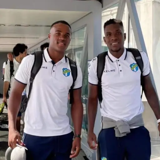 Foto: Comunicaciones 