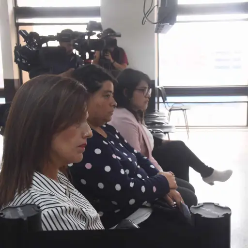 Foto: Omar Solís/EU