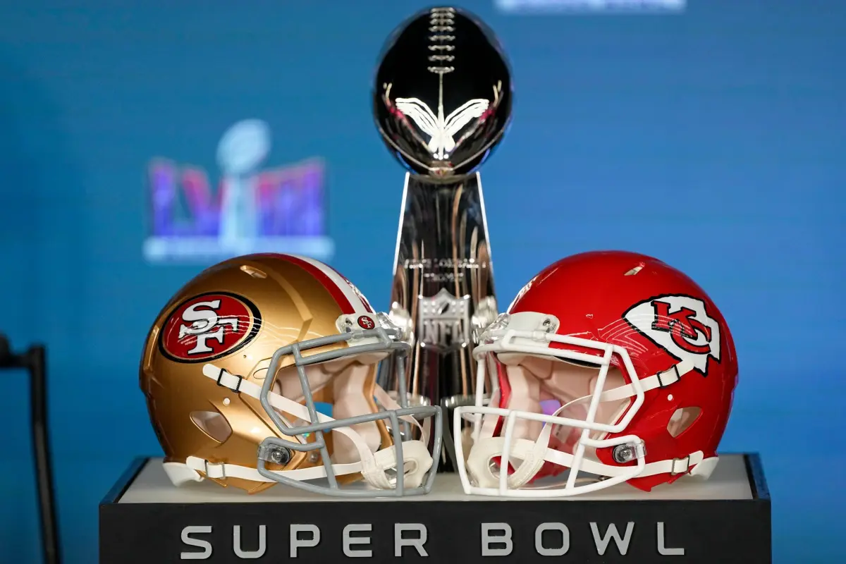 super-bowl-lviii-49ers-chiefs-scaled-1.jpg, 