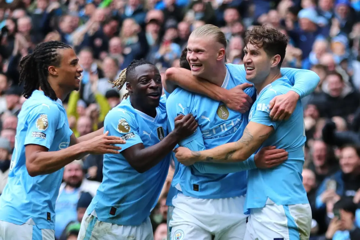 haaland-celebracion-manchester-city.jpg, 