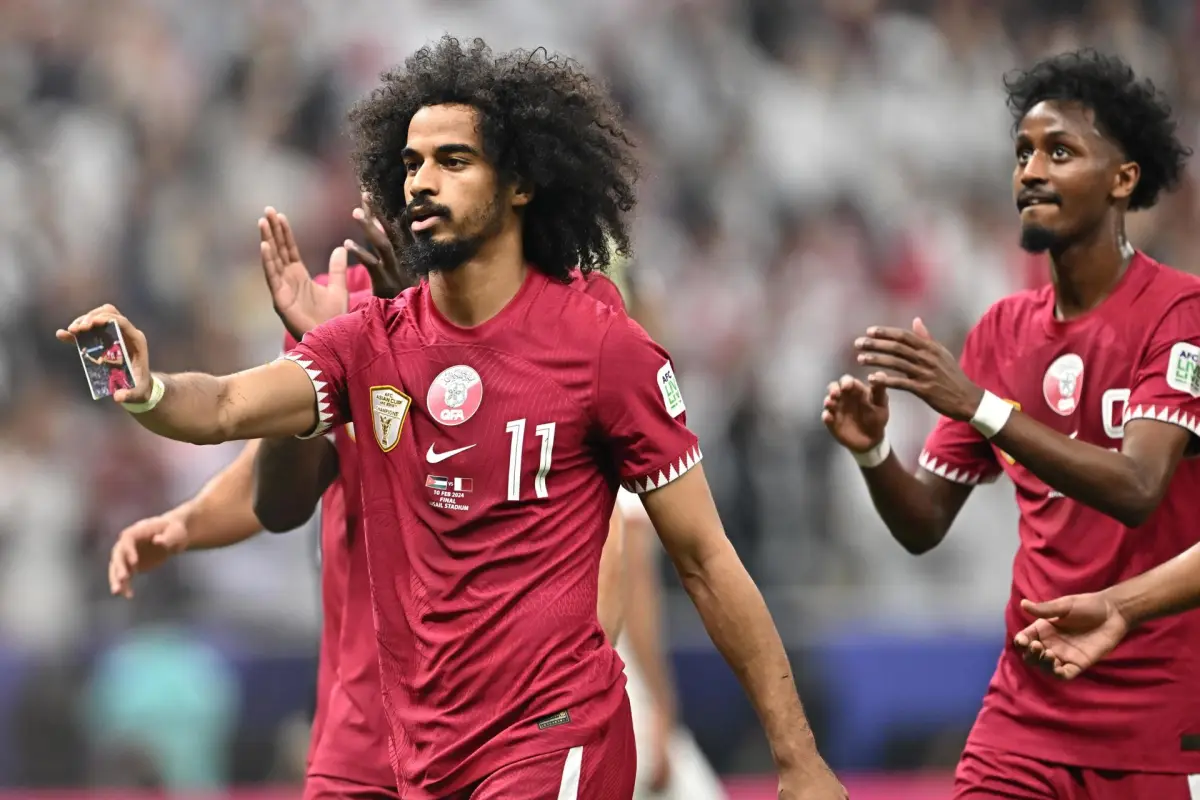 qatar-campeon-copa-asiatica.jpg, 