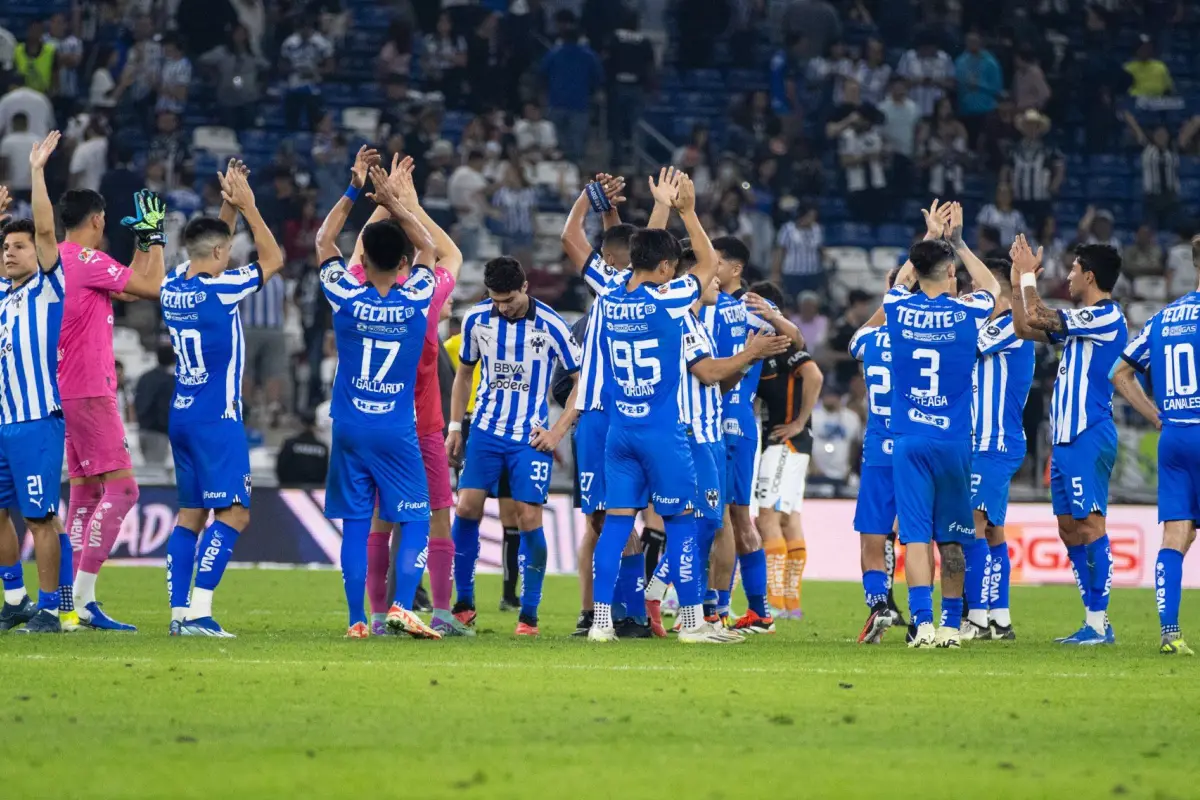 monterrey-liga-mx.jpg, 