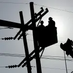 Anuncian posibles interrupciones eléctricas por mantenimientot