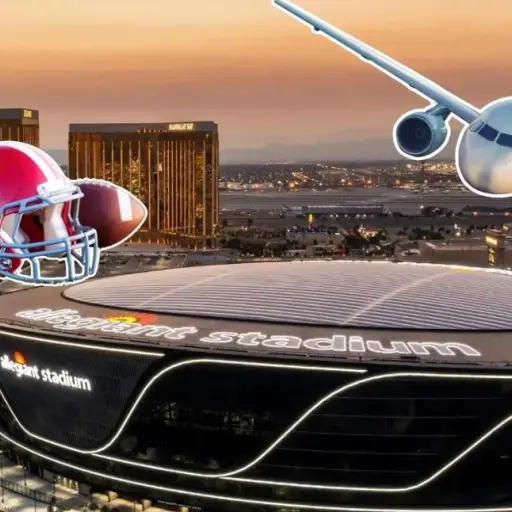 Composición fotográfica: Debate 