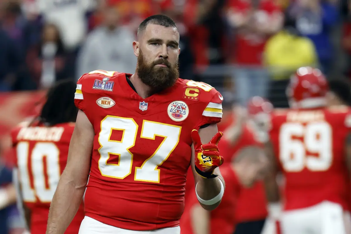 travis-kelce-andy-reid.jpg, 