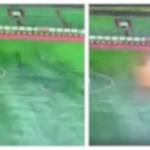 muere-futbolista-tras-rayo-en-futbol-indonesia-febrero-2024-990x557 ,