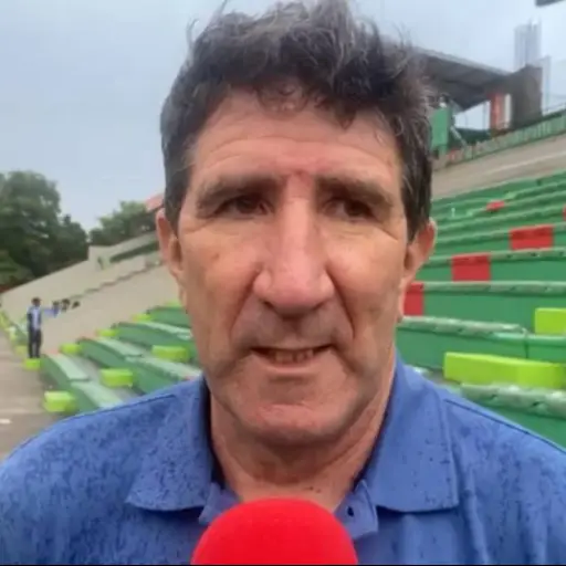 Foto: Diario Diez HN