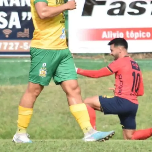 Foto: Luis Martínez