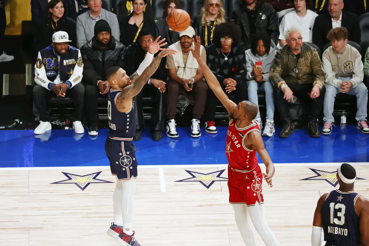 nba-all-star-game-2024.jpg, 