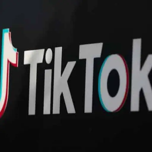 Imagen con fines ilustrativos | EFE