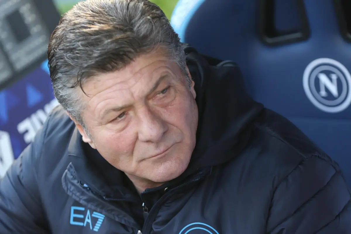 Walter-Mazzarri-tecnico-napoli.jpg, 