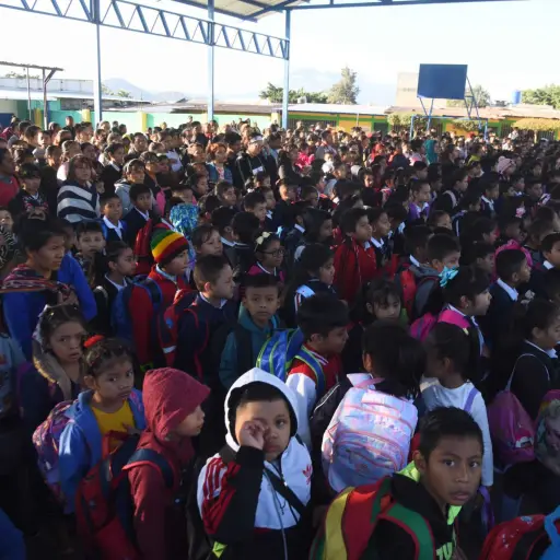 Foto: Omar Solís/EU