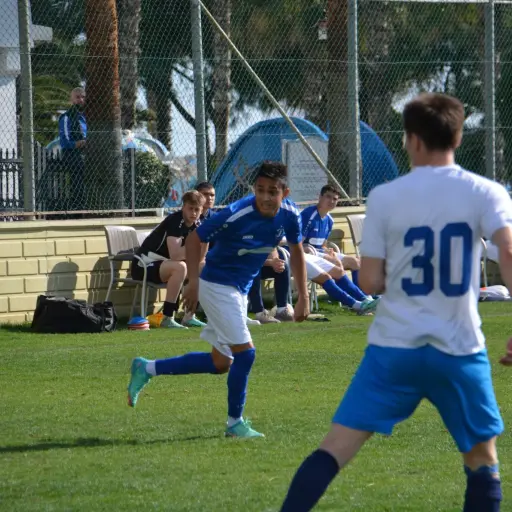 Foto: Dinamo Tbilisi