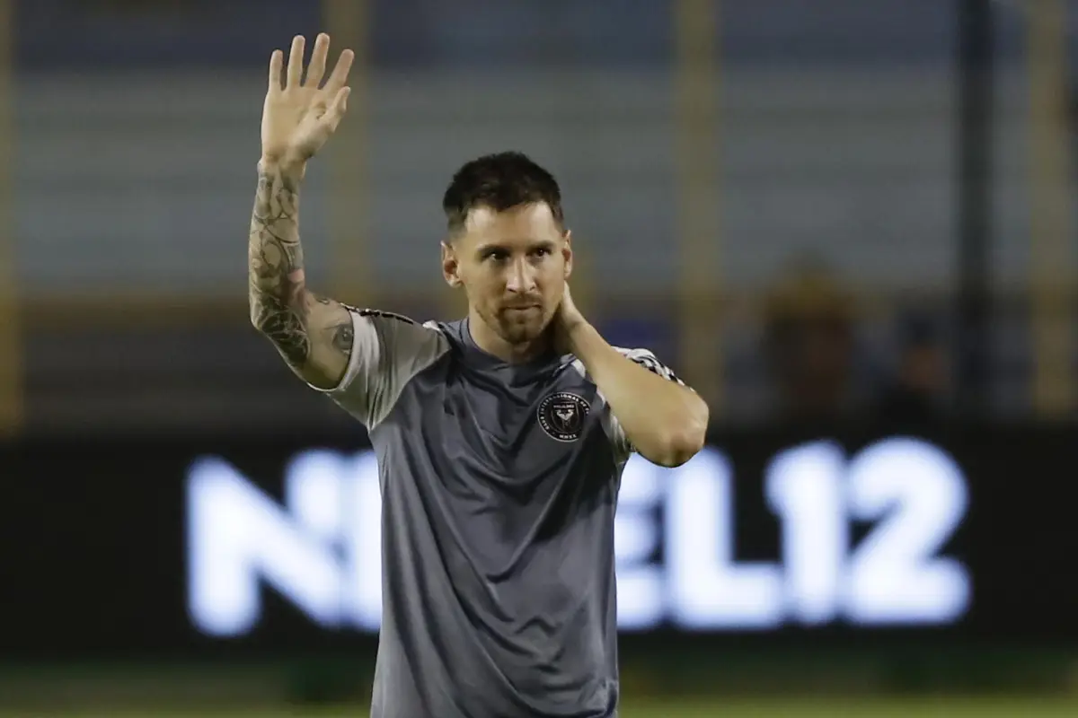 lionel-messi-video-explicacion-ausencia-hong-kong-febrero-2024.jpg, 