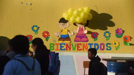 ciclo-escolar-2024-inicio-de-clases-emisoras-unidas3-scaled-2.jpeg ,