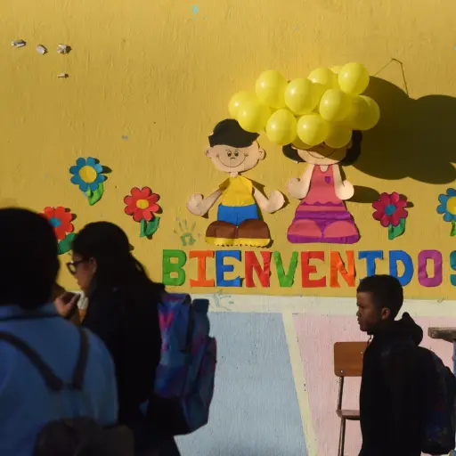 ciclo-escolar-2024-inicio-de-clases-emisoras-unidas3-scaled-2.jpeg ,