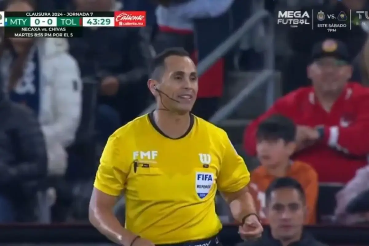 luis-enrique-santander-arbitro-del-inpenal-febrero-2024.jpg, 