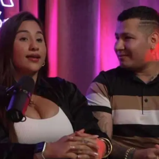 Dailyn Montañez violación ,