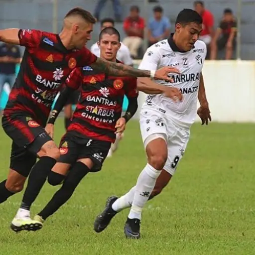 Foto: Comunicaciones 