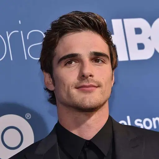 Jacob Elordi ,