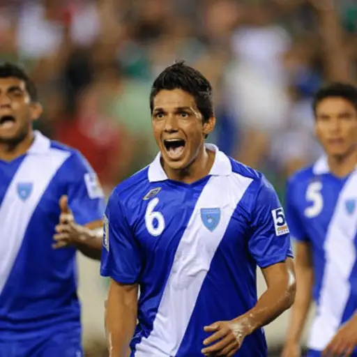 Foto: Archivo Getty Images