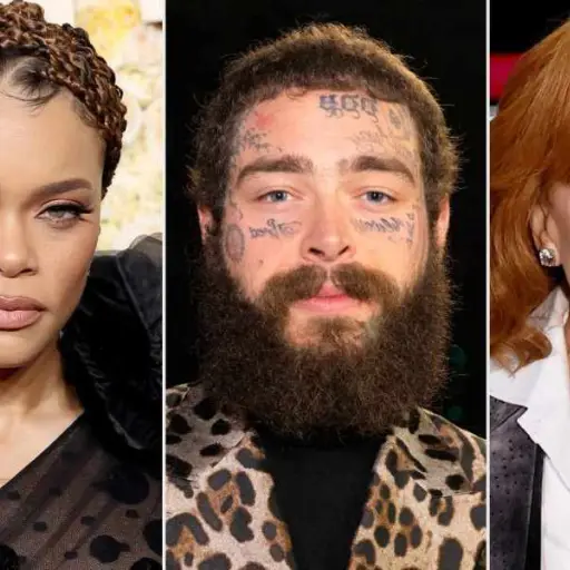 Post Malone Super Bowl ,