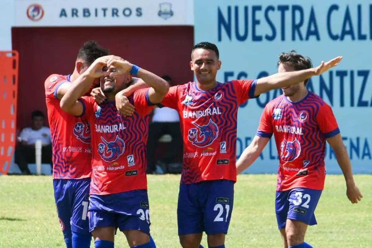 deportivo-iztapa-quinta-fecha-clausura-2024-primera-division-febrero-2024.jpg, 