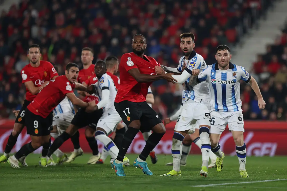 copa-del-rey-semifianles-mallorca-real-sociedad-febrero-2024.jpg, 