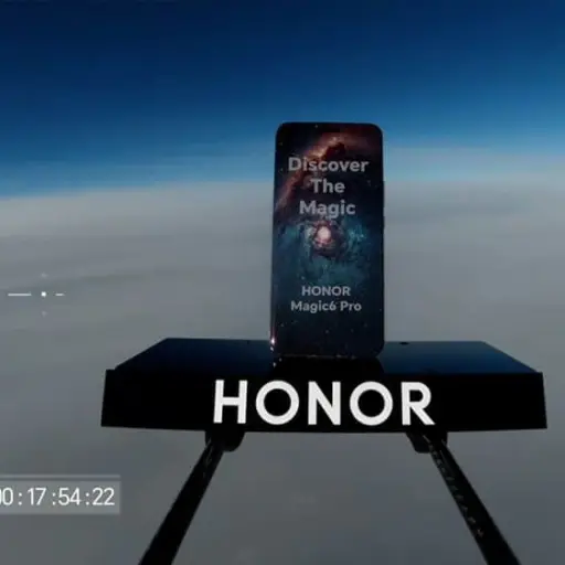 HONOR ,