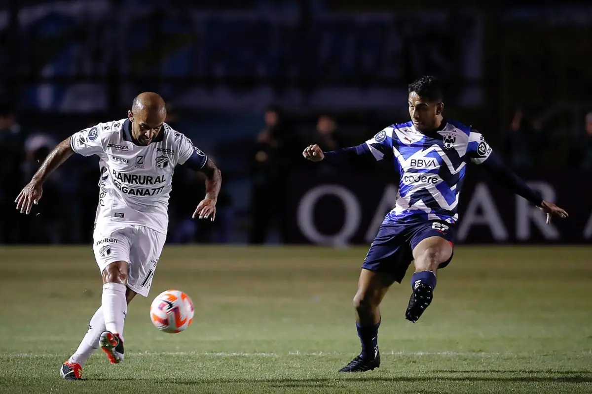 comunicaciones-monterrey-concacaf.jpg, 